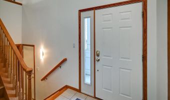 5205 Aspen Way, Madison, WI 53718