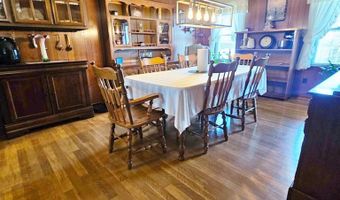 110 Morgan St, Athens, WV 24712
