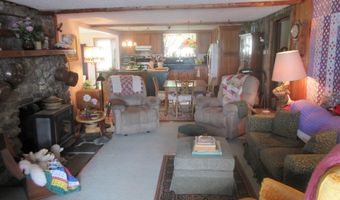 107 Mountainside Dr, Antrim, NH 03440