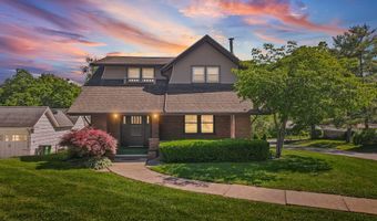 231 E Milton St, Alliance, OH 44601