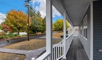 350 South Rd #2, Bedford, MA 01730