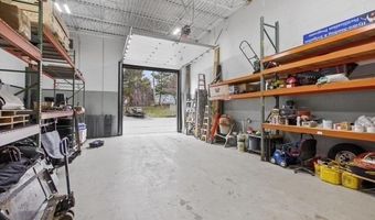77 Alexander Rd 1, Billerica, MA 01821