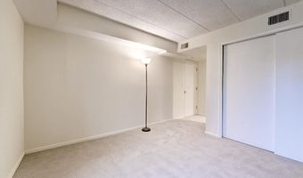 618 NEWBRIDGE Ct 3-618, Arnold, MD 21012