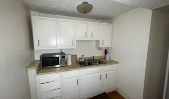 105 Lincoln Hts, Alum Creek, WV 25003