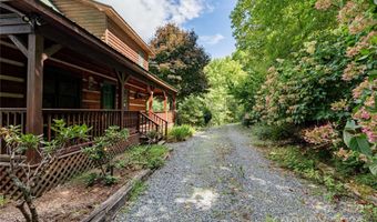 564 Nettles Ridge Rd, Banner Elk, NC 28604