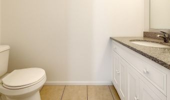 32520 Michigan Ave, Acton, CA 93510