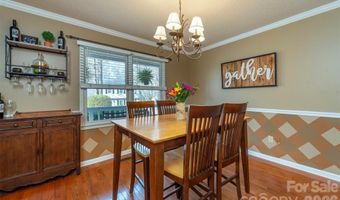 46 Foxberry Dr, Arden, NC 28704