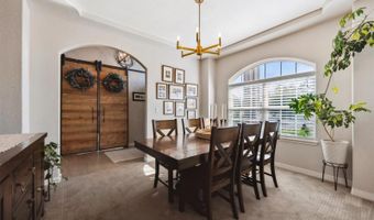 14953 Akron Ct, Brighton, CO 80602