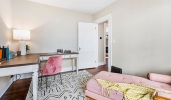 46 Belmont Ave, Asheville, NC 28806