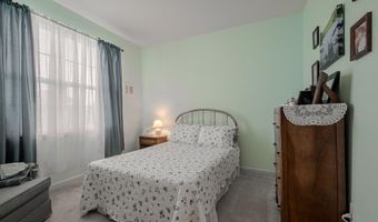 631 SUNRISE Dr, Clayton, DE 19938