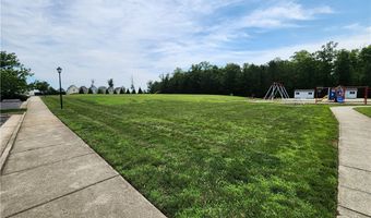 2084 Forest Cir, Aylett, VA 23009