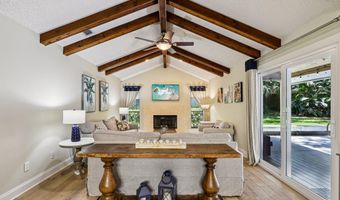 1909 SELVA MARINA Dr, Atlantic Beach, FL 32233