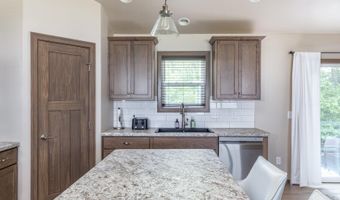 2240 E HONEYGOLD Ct, Appleton, WI 54913