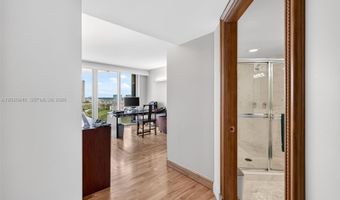 2600 Island Blvd 1202, Aventura, FL 33160