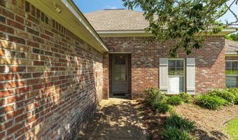 402 Montrose Pl, Brandon, MS 39042