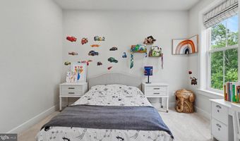 23609 ROSELLE RIDGE Ln, Aldie, VA 20105