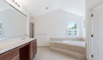 20152 BOXWOOD Pl, Ashburn, VA 20147