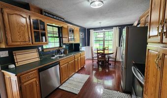 2106 Seventy Six Falls Rd, Albany, KY 42602