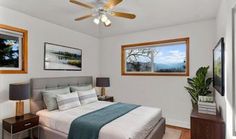 6482 Grant St, Bonners Ferry, ID 83805