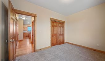 1117 Antelope Ridge Rd, Belgrade, MT 59714