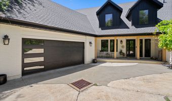 2692 S GRAND OAK E, Bountiful, UT 84010
