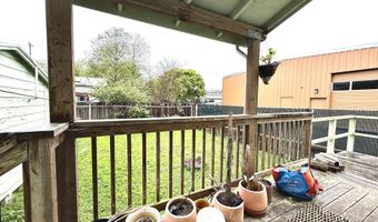 1062 N St, Arcata, CA 95521