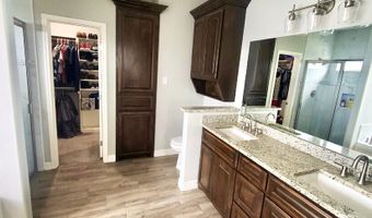 115 Longhorn Dr, Odem, TX 78370