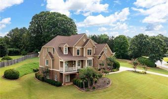 4958 Aviary, Acworth, GA 30101