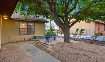 5920 Palo Verde Dr NW, Albuquerque, NM 87114
