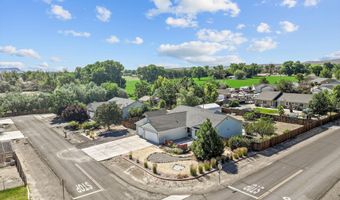 3185 Quick Cal Way, Fernley, NV 89408