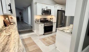 1301 N Main St, Amherst, OH 44001