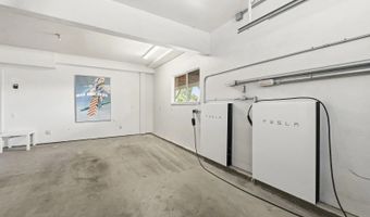 3132 Don Rolando, Escondido, CA 92025