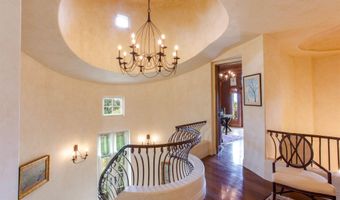 7206 Aviara Dr, Carlsbad, CA 92011