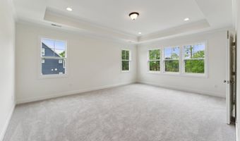 3154 Armeria Dr, Apex, NC 27502