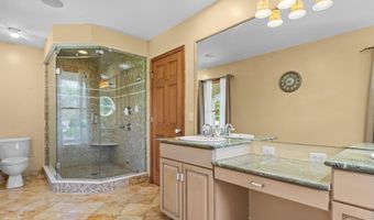 30602 SANDY LANDING Rd, Dagsboro, DE 19939
