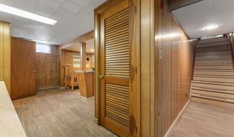 7 Grant Ave, Barre, VT 05641