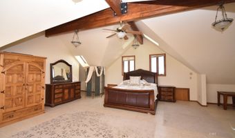 Blue Spruce Ave, Alamosa, CO 81101