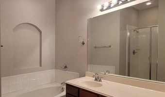 806 Bens Dr, Anna, TX 75409