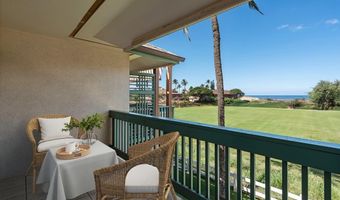 20 Halili Ln 2A, Kihei, HI 96753