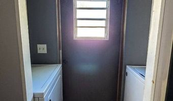 411 S. Grover Ave 39, Alma, MI 48801