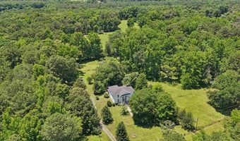 5154 PLANTERSVILLE Rd, Alpine, AL 35014