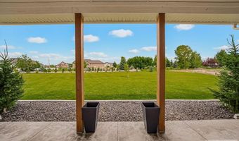 1713 Sage Hen Ct, Ammon, ID 83406