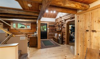 677 Latigo Ln, Bigfork, MT 59911