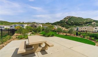35103 Vintage Cv, Fallbrook, CA 92028