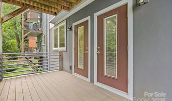 140 Waynesville Ave, Asheville, NC 28806