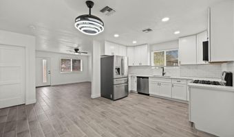 10947 W MOHAVE St, Avondale, AZ 85323