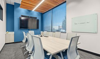 852 Quinn Rd, Chubbuck, ID 83814