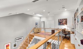 1831 1ST St NW 3, Washington, DC 20001