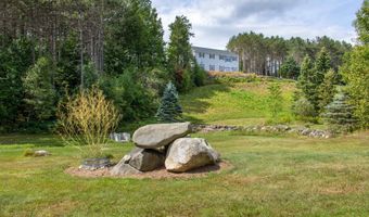 790 Newark Rd, Brighton, VT 05846