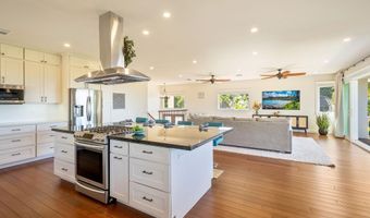 153 Hokai Pl, Kihei, HI 96753